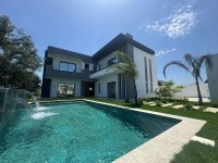 Villa ALLAMANDA (Réf: V2930)