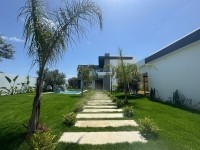 Villa ALLAMANDA (Réf: V2930)