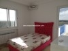 Villa Allure AV574