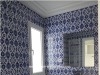 Villa Allure AV574