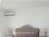 Villa Allure reference AV574 Hammamet Sud