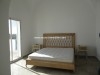 Villa Allure reference AV574 Hammamet Sud