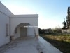 Villa Alma ref AL1507 Hammamet