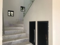 Villa ALMAZ(Réf: L1626)