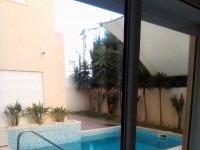 Villa almaz(réf: l1626)