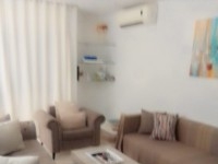 Villa almaz(réf: l1626)