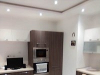 Villa almaz(réf: l1626)