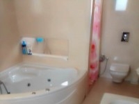 Villa almaz(réf: l1626)