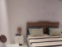 Villa almaz(réf: l1626)