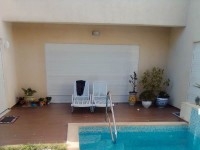 Villa almaz(réf: l1626)