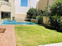 Villa almaz 2(réf: l2131)