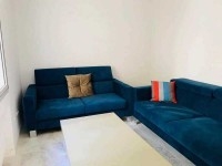Villa almaz 2(réf: l2131)