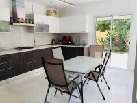 Villa almaz 2(réf: l2131)