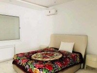 Villa almaz 2(réf: l2131)