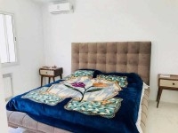 Villa almaz 2(réf: l2131)