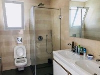 Villa almaz 2(réf: l2131)
