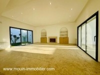 Villa Almeria AV1963 