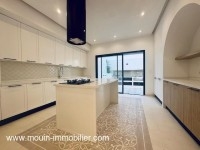 Villa Almeria AV1963 