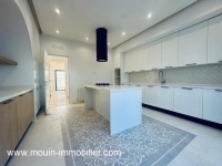 Villa Almeria AV1963 