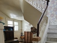 villa alons
