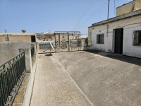 villa alons