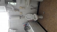 villa alons