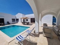 Villa ALPES(Réf: L2620)