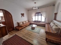 Villa ALPES(Réf: L2620)