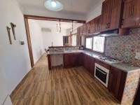 Villa ALPES(Réf: L2620)
