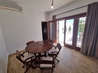Villa ALPES(Réf: L2620)