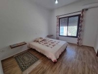 Villa ALPES(Réf: L2620)