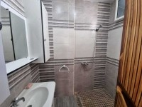 Villa ALPES(Réf: L2620)