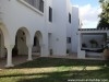 Villa Alpha AV398