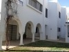 Villa Alpha AV398