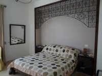 Villa Alpha AV398