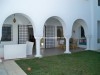 villa alpha AV398 yasmine hammamet 