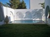 Villa Alpha ref AV398 