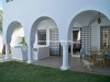 Villa Alpha ref AV398 