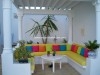 Villa Alpha ref AV398 