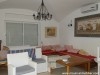 Villa Alpha ref AV398 