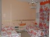 Villa Alpha ref AV398 