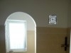 Villa Alpha ref AV398 