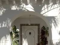 VILLA ALPHA Yasmine Hammamet AL2749