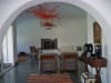 Villa Alya AL245 Hammamet zone craxi