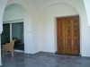 Villa Alya AL245 Hammamet zone craxi