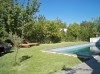 Villa Alya ref AL245 Hammamet zone craxi