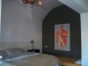 Villa Alya ref AL245 Hammamet zone craxi