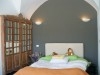 Villa Alya ref AL245 Hammamet zone craxi