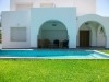 Villa Alya ref AL245 Hammamet