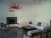 Villa Alya ref AL245 Hammamet